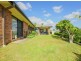 7 Reagan Close, Pimpama QLD 4209