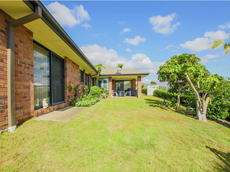 7 Reagan Close, Pimpama QLD 4209