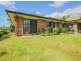 7 Reagan Close, Pimpama QLD 4209