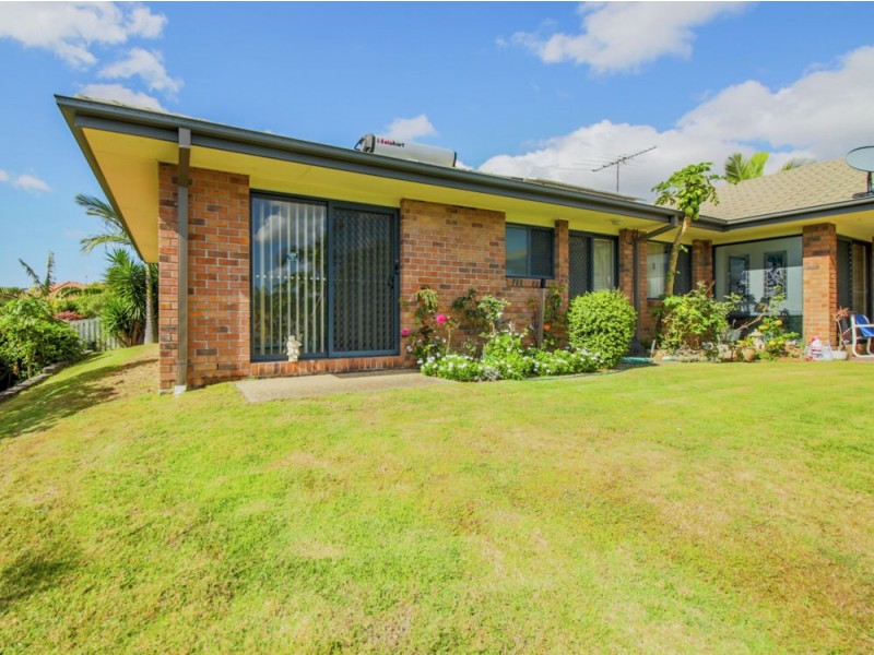 7 Reagan Close, Pimpama QLD 4209