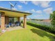 7 Reagan Close, Pimpama QLD 4209
