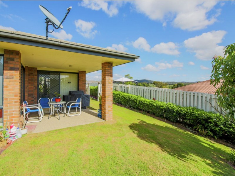 7 Reagan Close, Pimpama QLD 4209