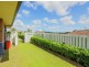 7 Reagan Close, Pimpama QLD 4209