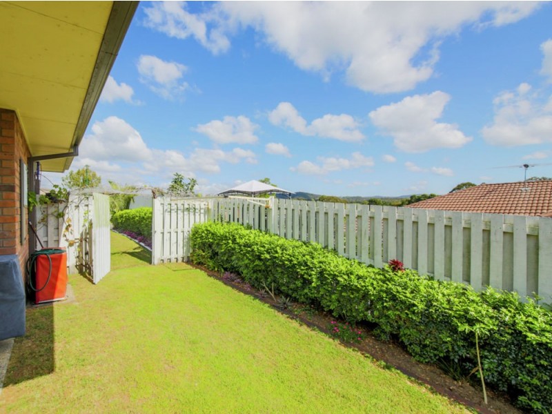 7 Reagan Close, Pimpama QLD 4209