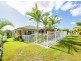 7 Reagan Close, Pimpama QLD 4209