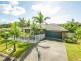7 Reagan Close, Pimpama QLD 4209