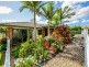 7 Reagan Close, Pimpama QLD 4209