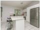 40 Alvine Drive, Eagleby QLD 4207