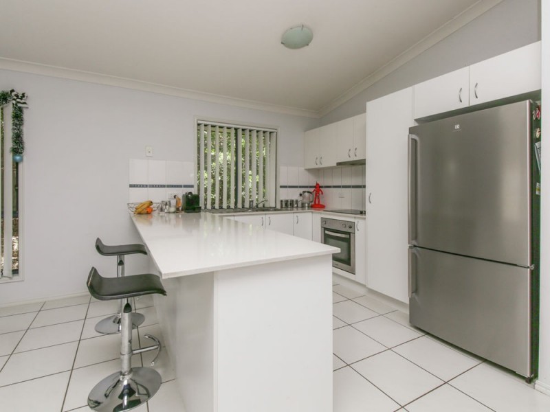 40 Alvine Drive, Eagleby QLD 4207