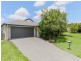 40 Alvine Drive, Eagleby QLD 4207