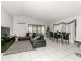 40 Alvine Drive, Eagleby QLD 4207