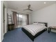 40 Alvine Drive, Eagleby QLD 4207