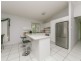 40 Alvine Drive, Eagleby QLD 4207