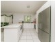 40 Alvine Drive, Eagleby QLD 4207