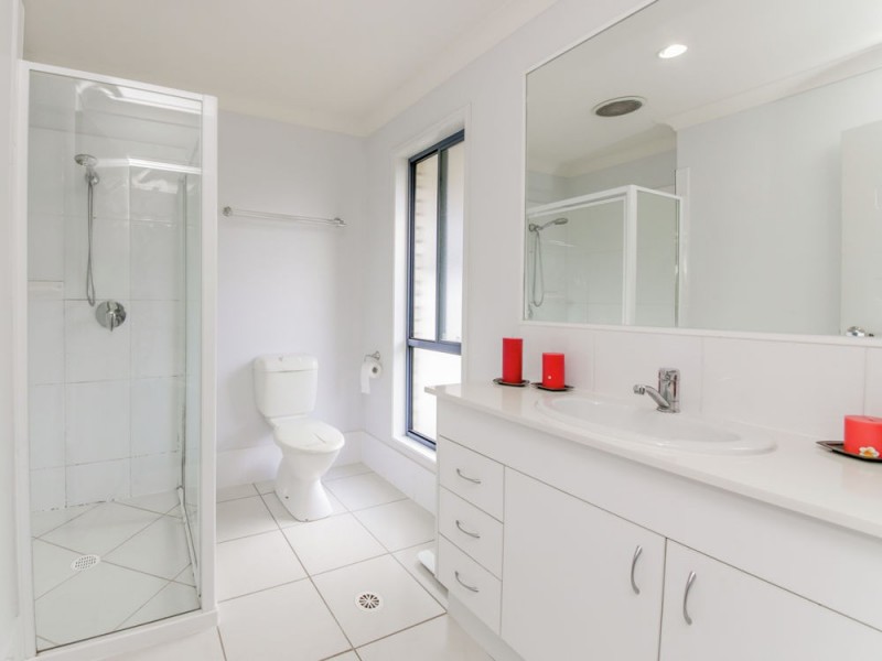 40 Alvine Drive, Eagleby QLD 4207