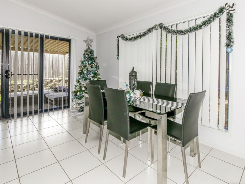 40 Alvine Drive, Eagleby QLD 4207