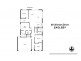 40 Alvine Drive, Eagleby QLD 4207 Floorplan
