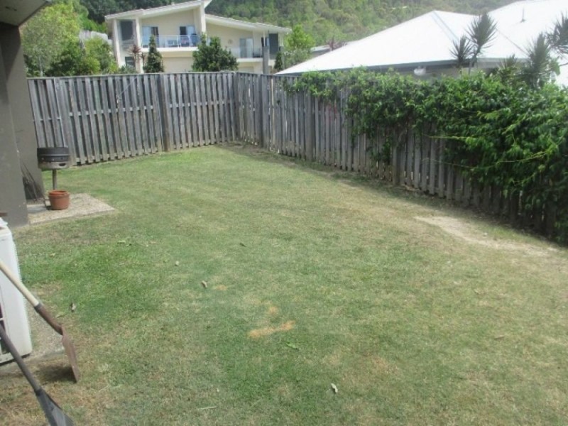 5 Bushland Place, Maudsland QLD 4210