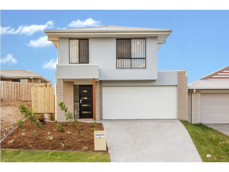 62 Hanover Drive, Pimpama QLD 4209