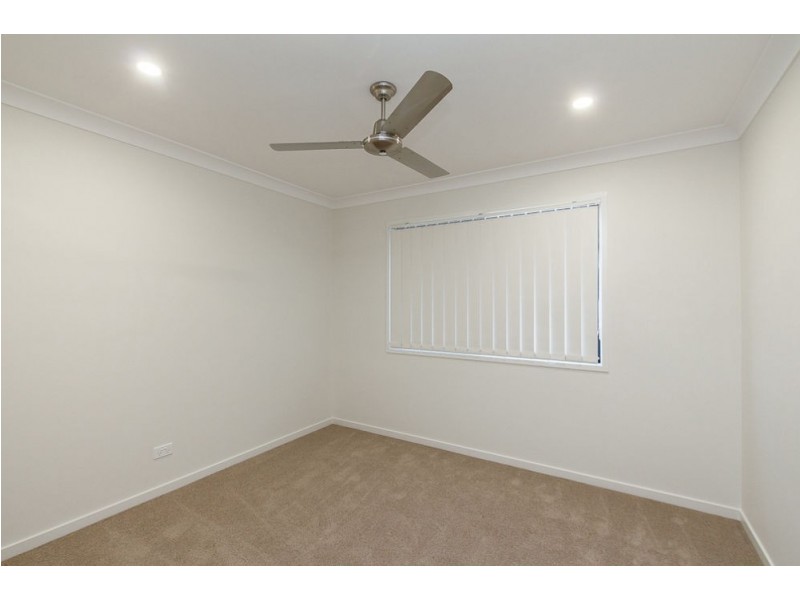 62 Hanover Drive, Pimpama QLD 4209