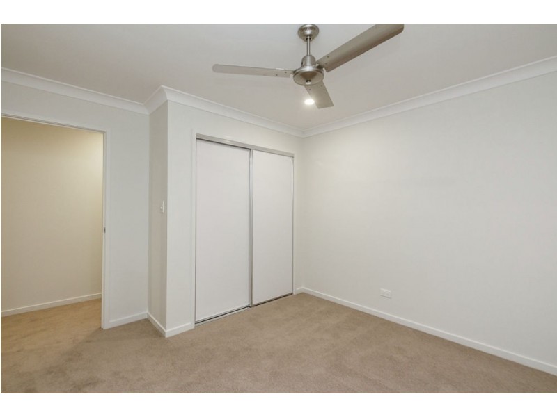 62 Hanover Drive, Pimpama QLD 4209