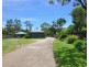 31C Valencia Way, Slacks Creek QLD 4127