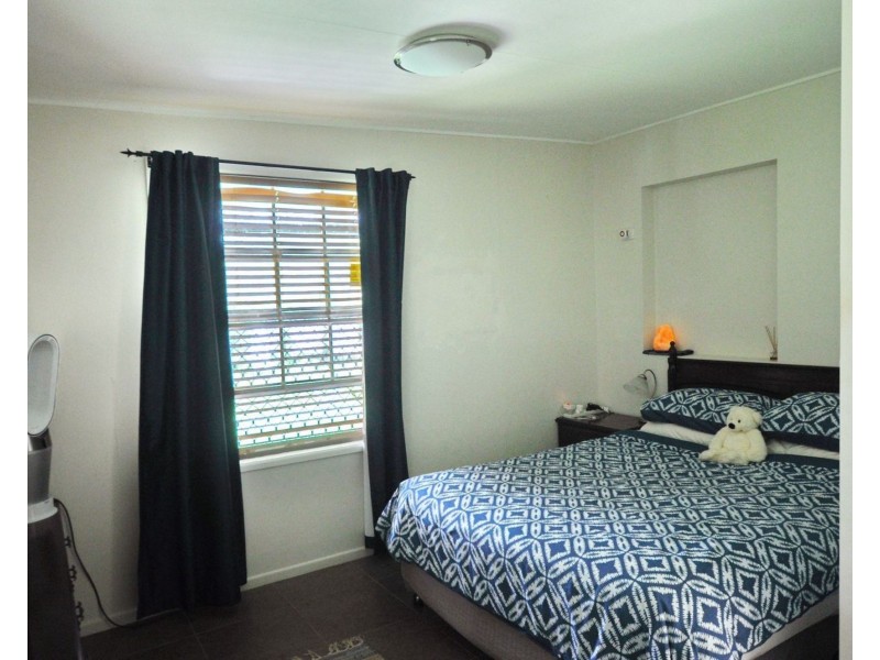 31C Valencia Way, Slacks Creek QLD 4127