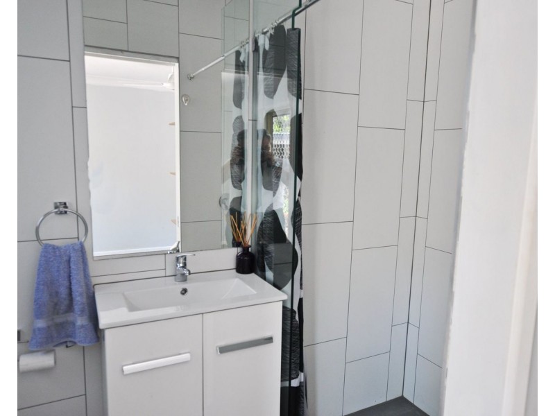 31C Valencia Way, Slacks Creek QLD 4127