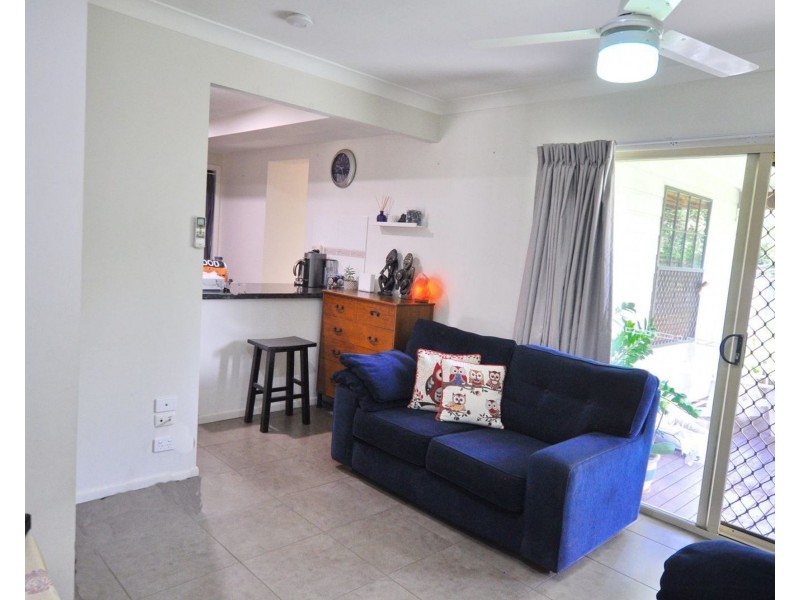 31C Valencia Way, Slacks Creek QLD 4127