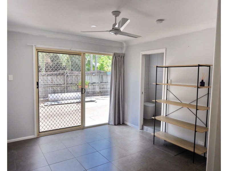 31C Valencia Way, Slacks Creek QLD 4127