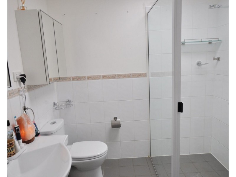 31C Valencia Way, Slacks Creek QLD 4127