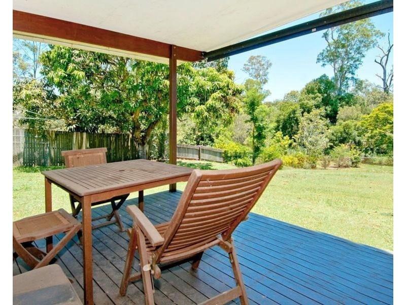 31C Valencia Way, Slacks Creek QLD 4127