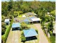 31C Valencia Way, Slacks Creek QLD 4127