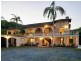65 Skene Road, Wolffdene QLD 4207