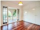 65 Skene Road, Wolffdene QLD 4207