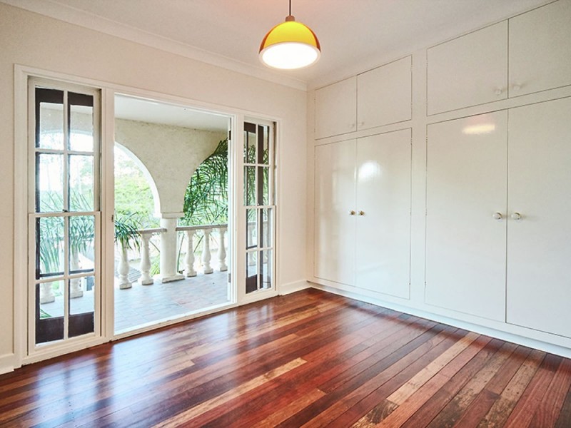 65 Skene Road, Wolffdene QLD 4207