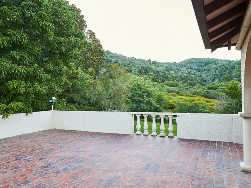 65 Skene Road, Wolffdene QLD 4207