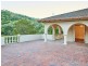 65 Skene Road, Wolffdene QLD 4207