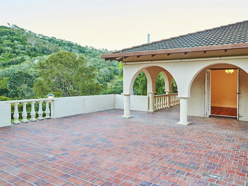 65 Skene Road, Wolffdene QLD 4207