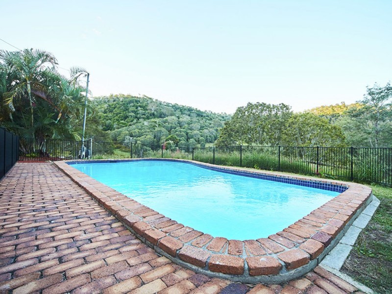65 Skene Road, Wolffdene QLD 4207