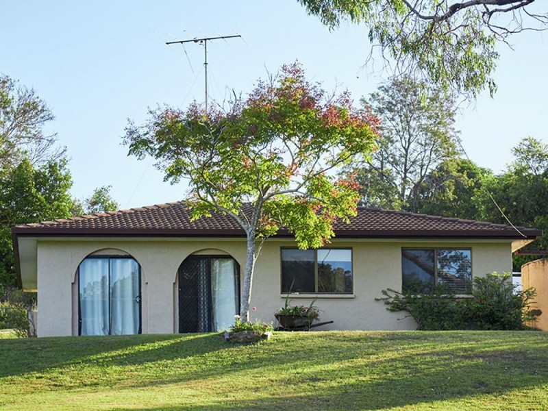 65 Skene Road, Wolffdene QLD 4207
