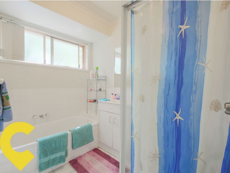 9/9 Birch Court, Oxenford QLD 4210