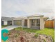 72 Milbrook Cres, Pimpama QLD 4209