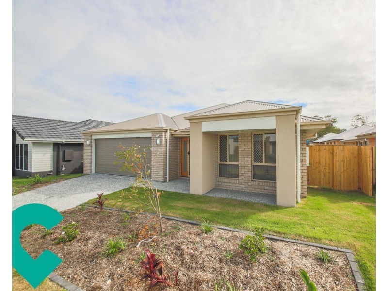 72 Milbrook Cres, Pimpama QLD 4209
