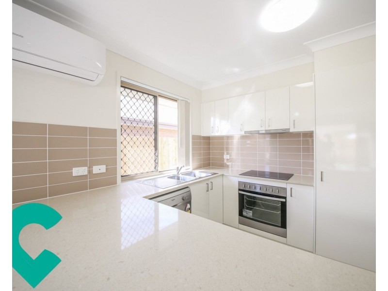 72 Milbrook Cres, Pimpama QLD 4209