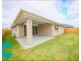 72 Milbrook Cres, Pimpama QLD 4209
