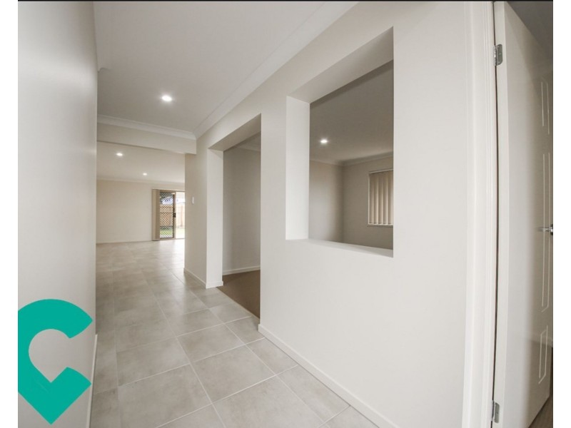 72 Milbrook Cres, Pimpama QLD 4209