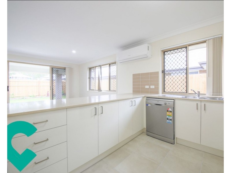 72 Milbrook Cres, Pimpama QLD 4209