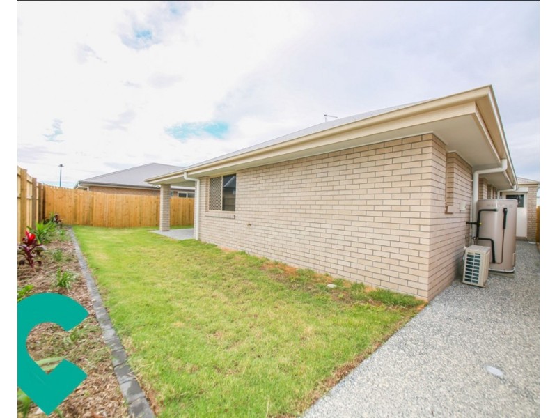 72 Milbrook Cres, Pimpama QLD 4209