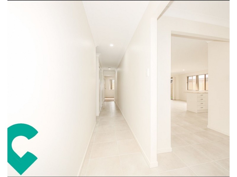 72 Milbrook Cres, Pimpama QLD 4209